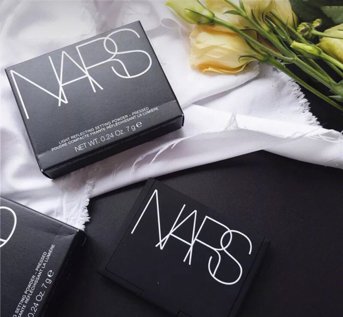 三种懒人定妆法从此脱妆是路人,定妆喷雾怎么使用流汗不脱妆