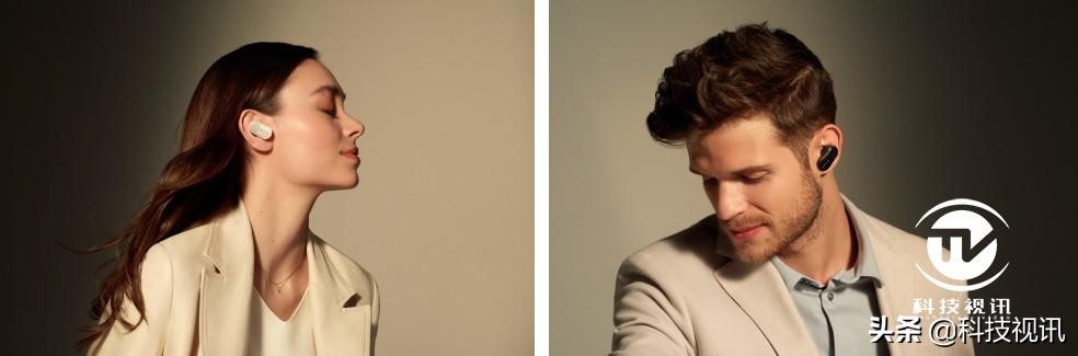 索尼真无线降噪wf1000xm3发布时间,音质最好的降噪耳机索尼