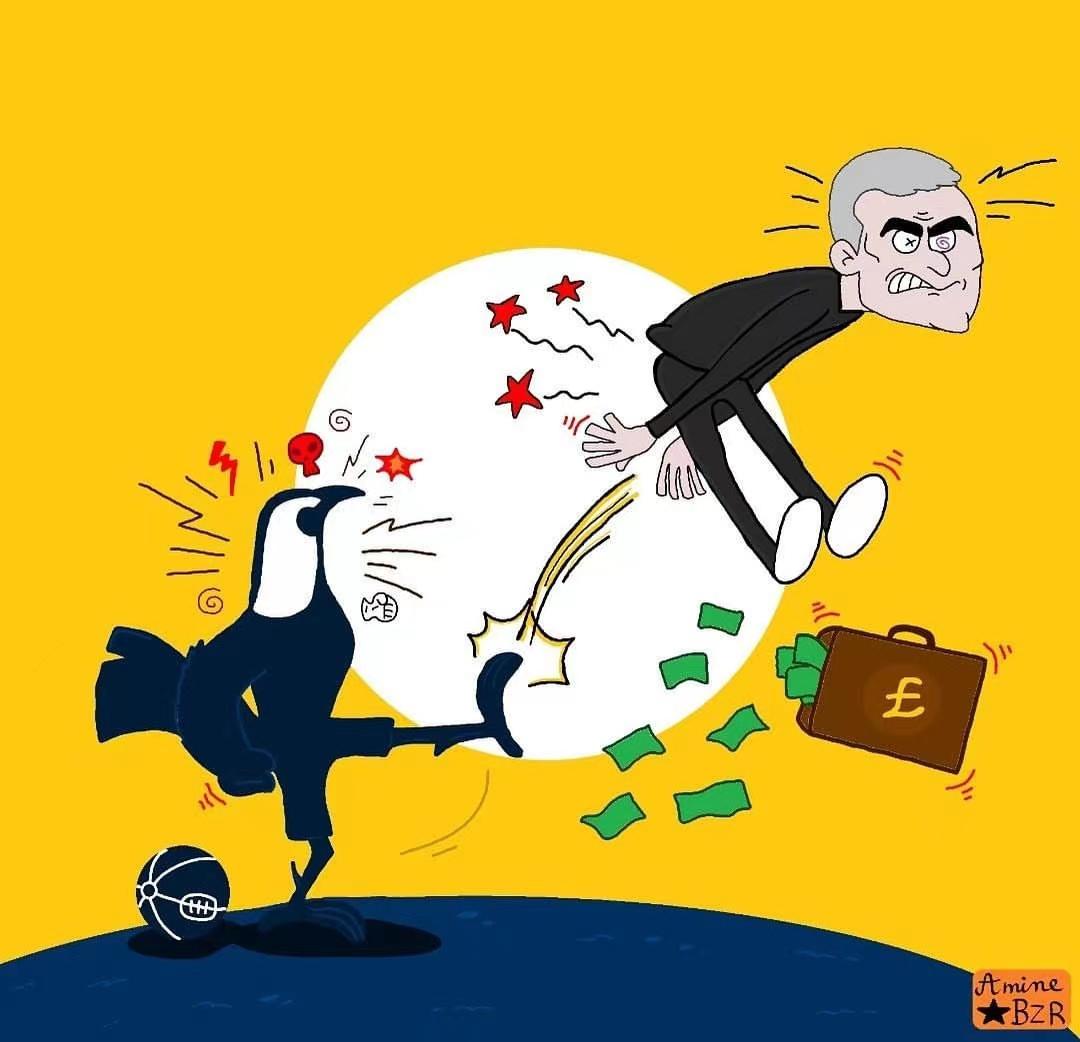 gta7皇家马德里,皇家马德里17-18