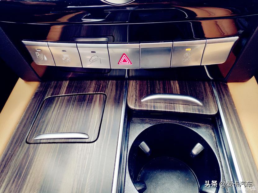 100万什么越野车好看霸气,又帅又科幻又霸气的越野车