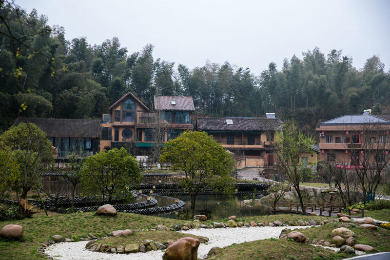 南昌月亮湾一日游最佳攻略,南昌月亮湾旅游攻略和自驾游攻略