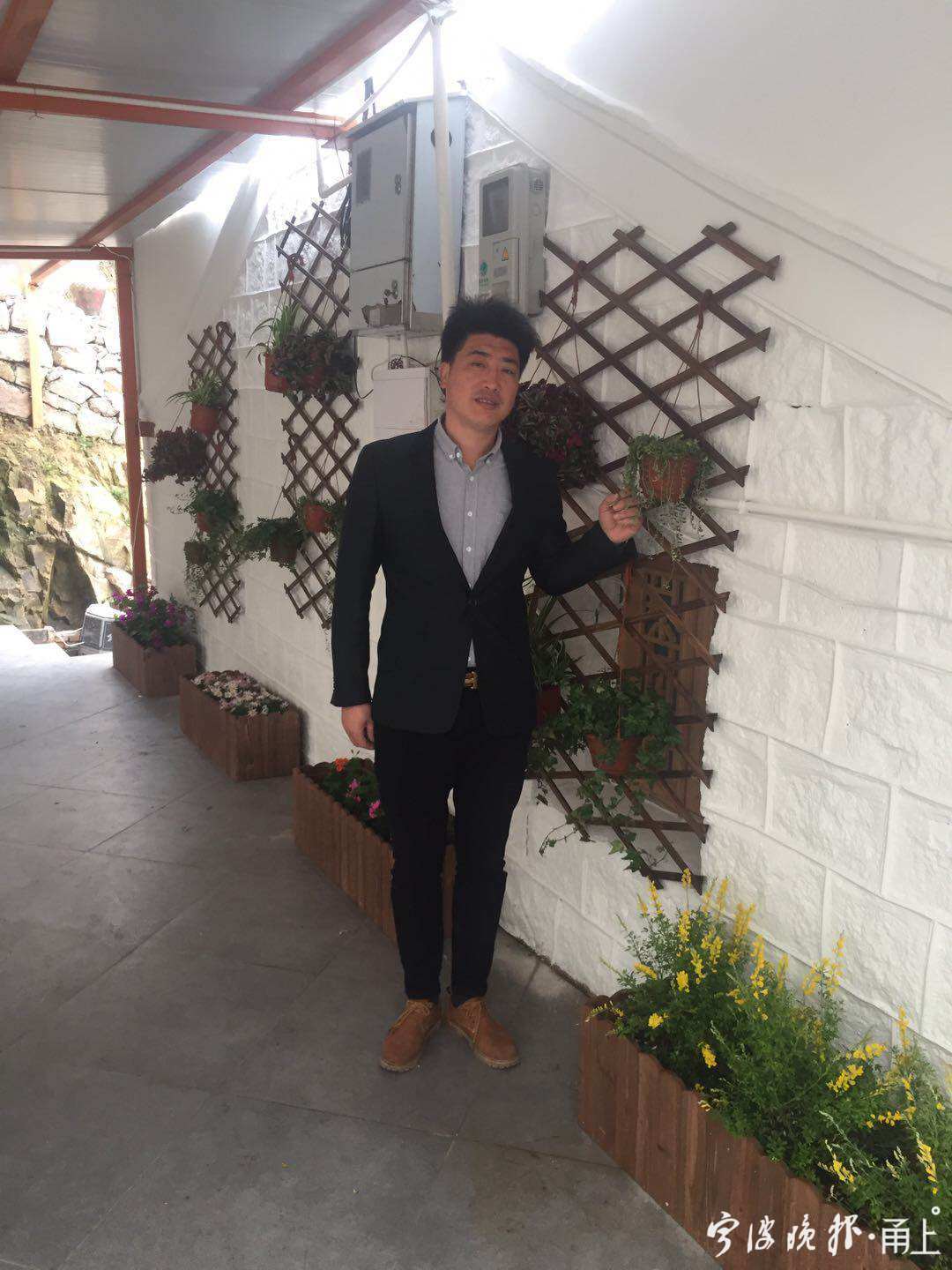 宁波卖海产10年致富经验介绍,宁波卖海产10年致富经验总结