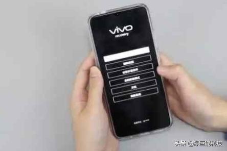 oppor9splus手机密码忘了怎么解锁,vivoy51s手机解锁密码忘了怎么办
