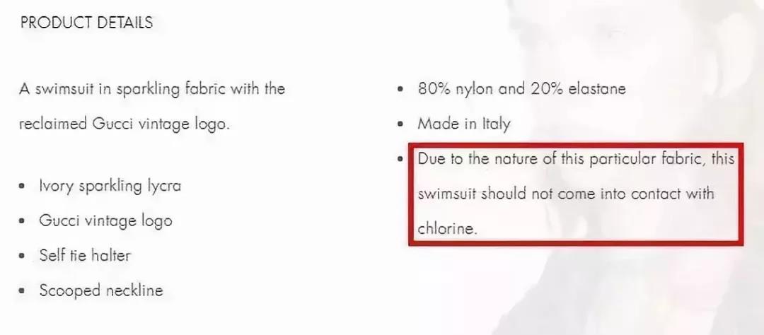 奢侈品看把你惯的,质量差就甩锅嘴硬?为何女人还是痴迷于买买买