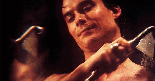 日本神奇搓澡巾,日本搓澡巾