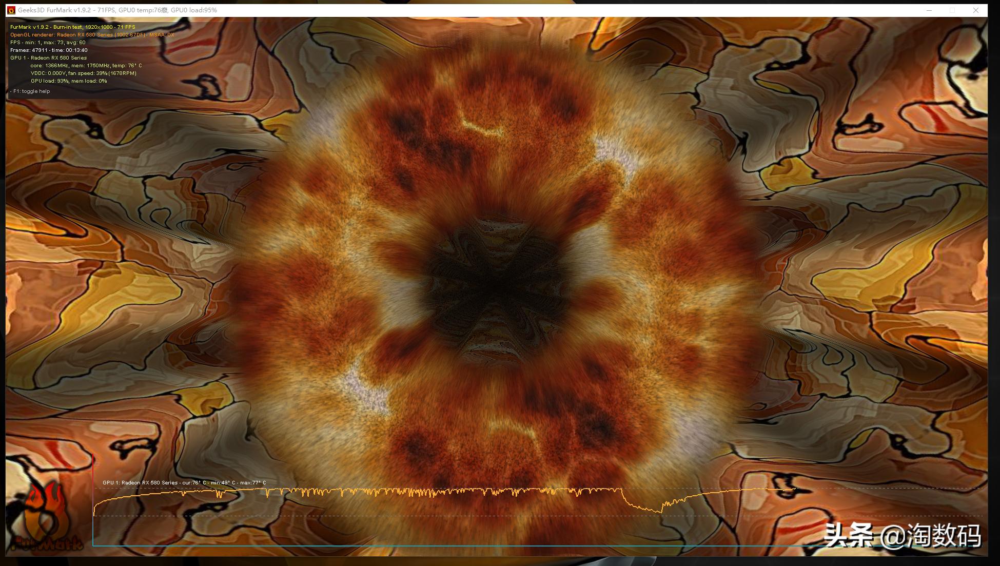 rx4808g刷成rx580有什么危害,rx480黑狼进化刷rx580