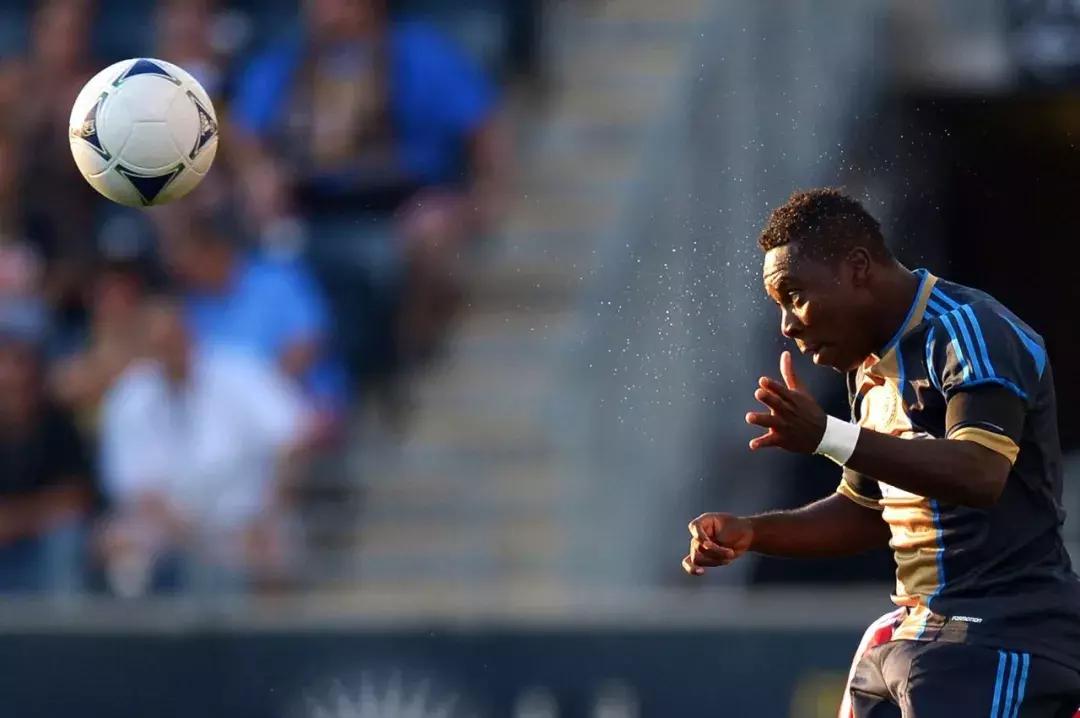 弗雷迪阿杜现在做什么,阿杜回归巅峰时间