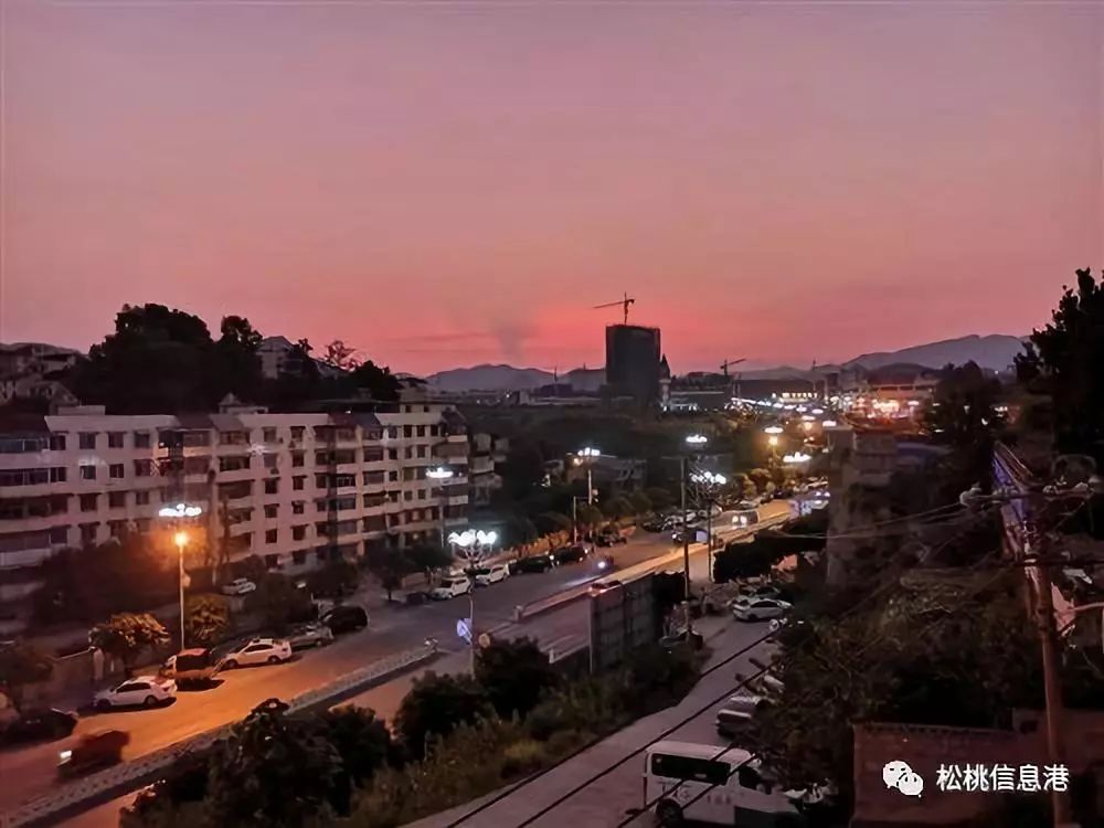 我是太难了的图片,我是太难了图片大全