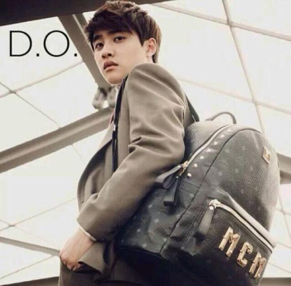 mcm在国内属于几线品牌,韩国品牌mcm是什么