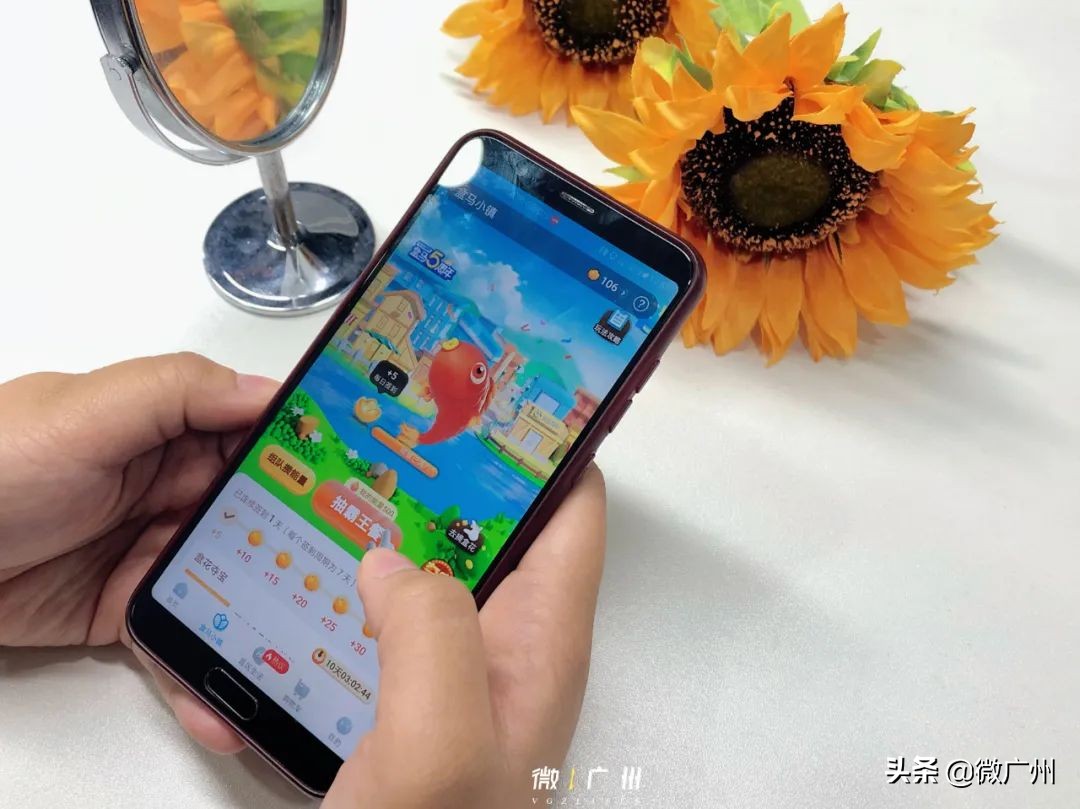 那些住进盒区房的广州人，现在怎么样了？