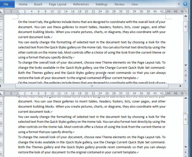 提高office效率的快捷键,office电脑快捷指令教程大全