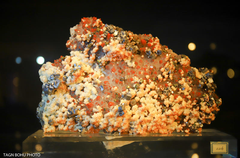 衢州常山春日旅游攻略,常山小众景点