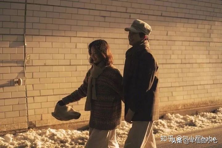 抖音爆火视频「毒鸡汤」情感分析,田园女权再次泛滥?