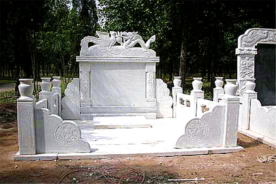 人死后为什么要停尸三天小说,人去世后为什么要停尸三天