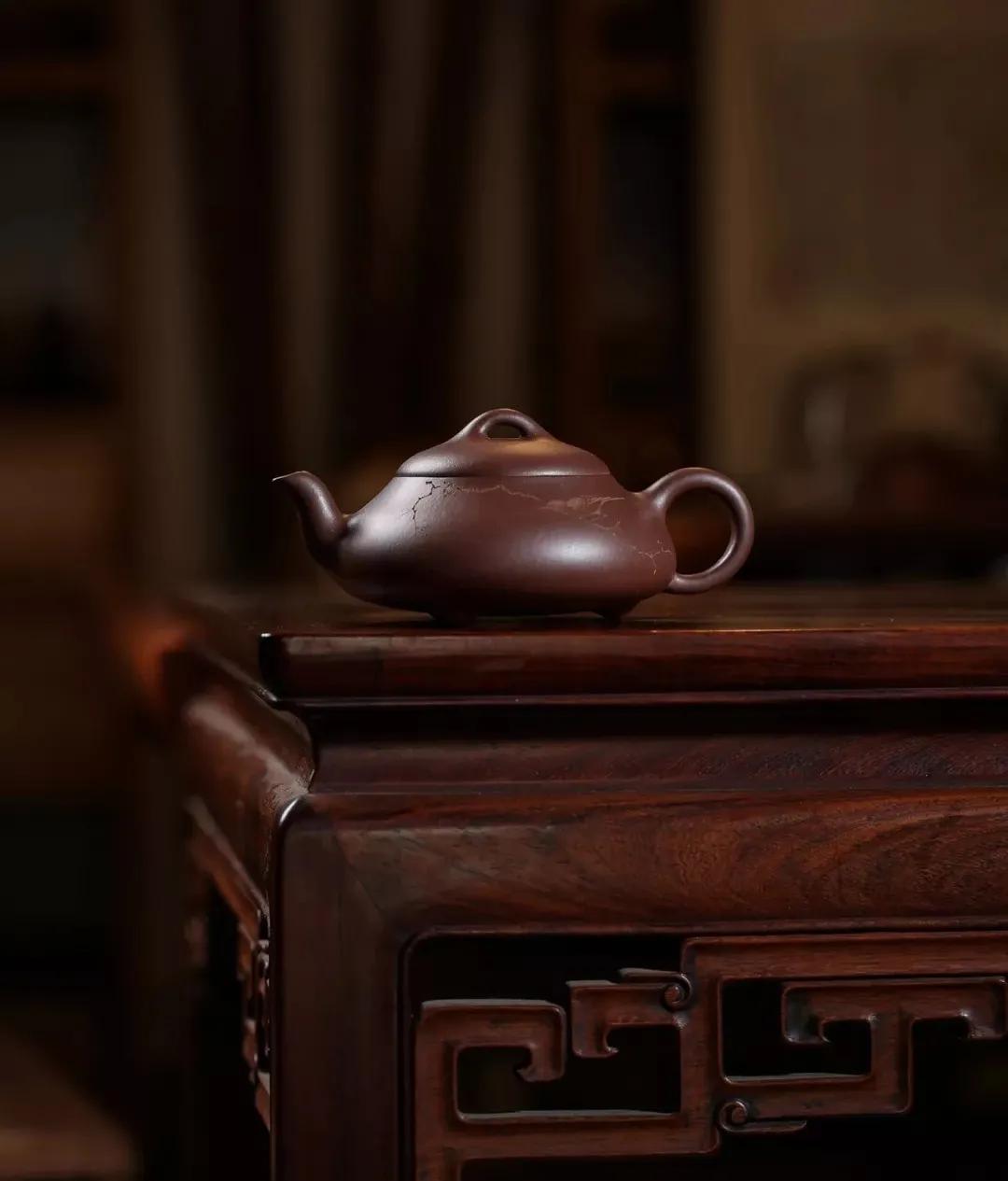 紫玉传,紫玉传砂紫砂壶是真的吗