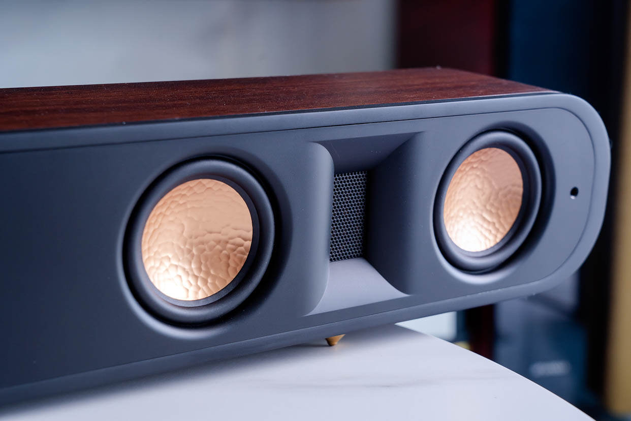 惠威m200mk3和索尼回音壁哪个好,惠威m200b-bar评测