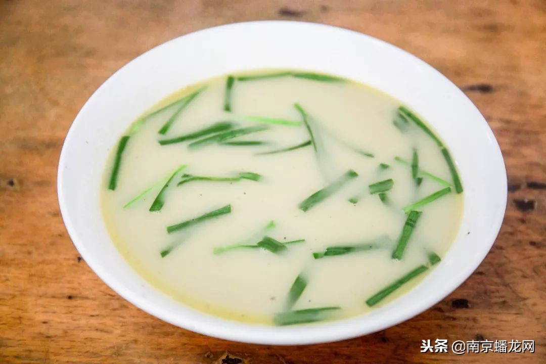 南京市板仓街,南京市玄武区板仓街地理位置