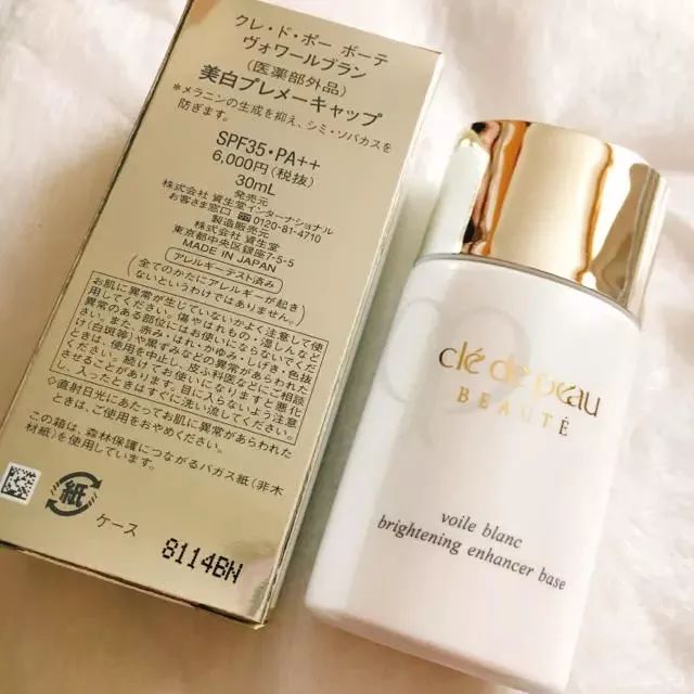 日本贵妇十大必买经典单品,日本贵妇品牌护肤品