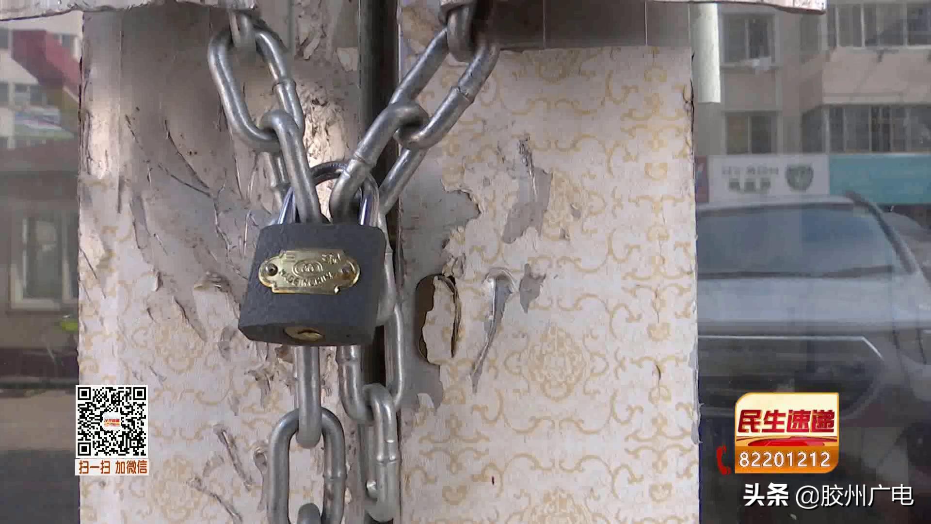 鑳跺窞闀垮煄瀹藉甫瀹㈡湇涓績,鑳跺窞闀垮煄瀹藉甫鎶ヤ慨