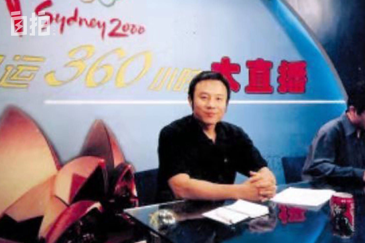 我在部队大院里长大,部队大院里长大的我