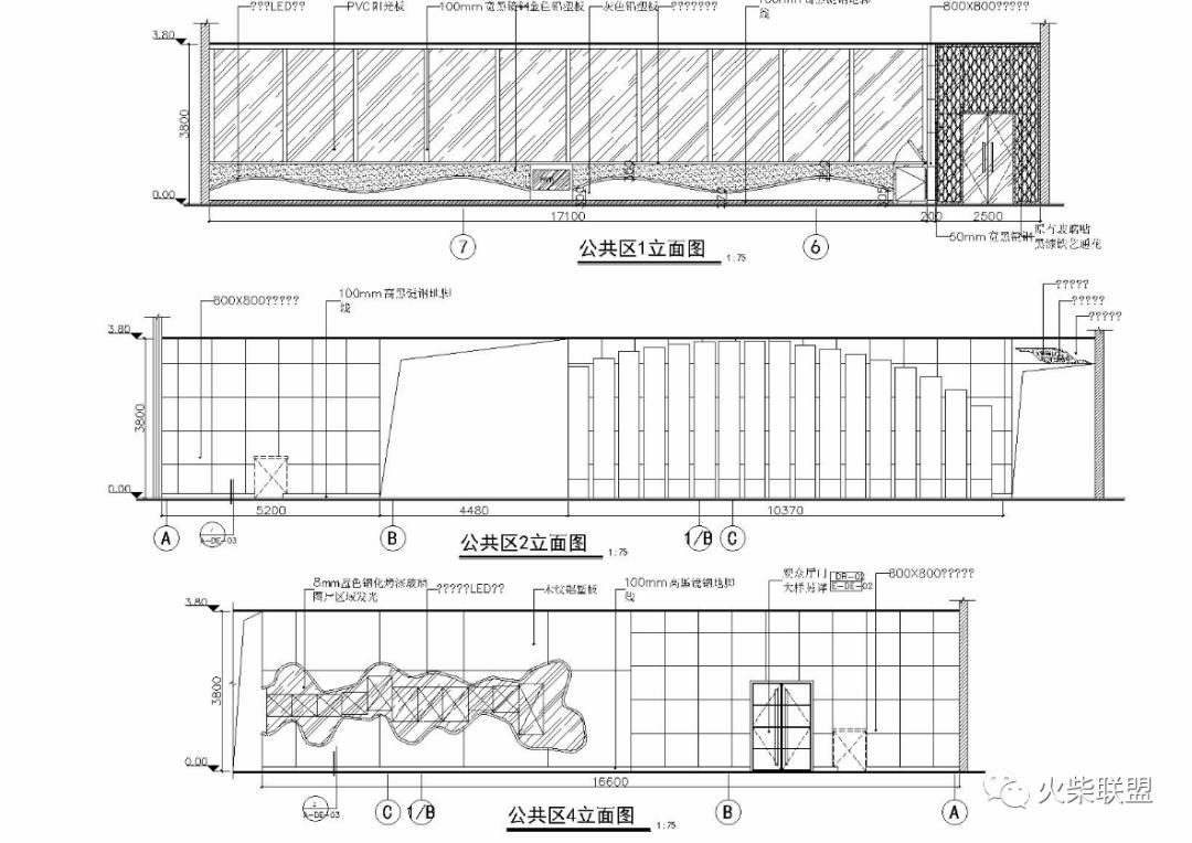 上海阳光天地电影院,上海阳光新生活广场电影院