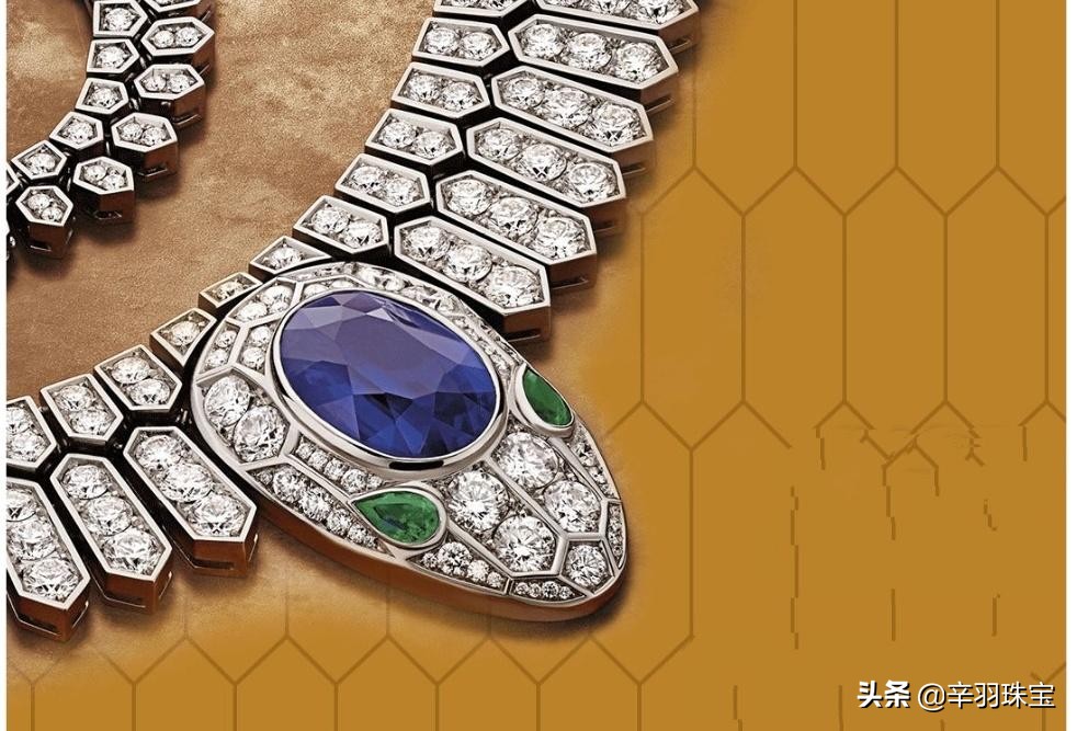 常见的镶嵌宝石一般有哪几种,宝石饰品分类标准有哪些