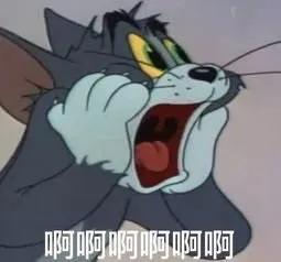 1000块的“正品”戴森吹风机,你买吗?