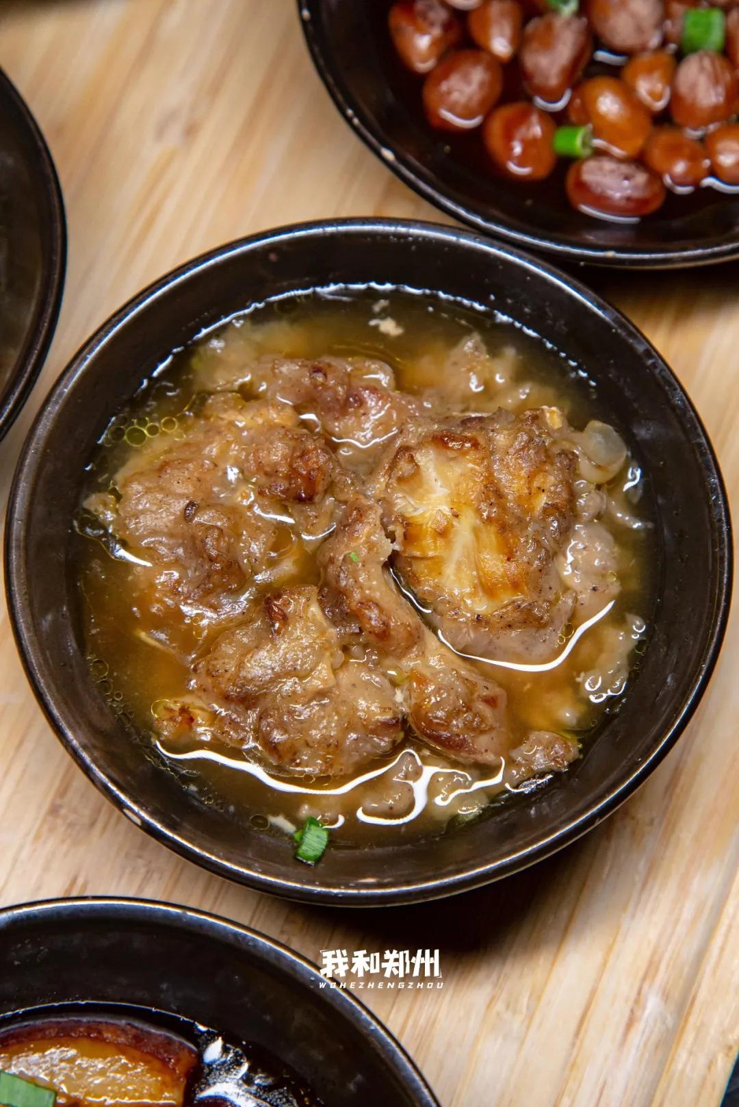 鑸屽皷涓婄殑缇庨娣卞害涔嬫梾,甯︿綘浜彈鑸屽皷涓婄殑缇庨