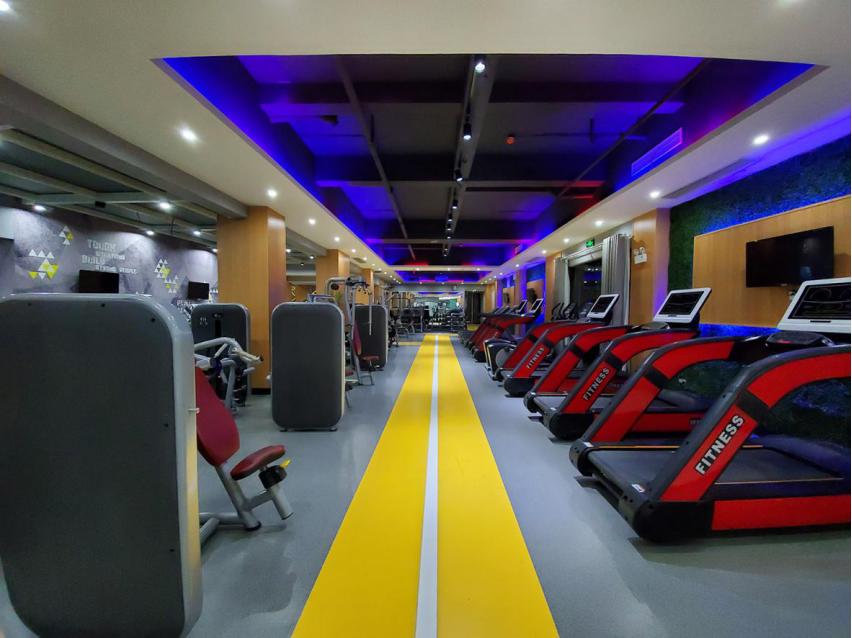 三星s10e还有全新的吗,三星galaxys10e显示里没有分辨率