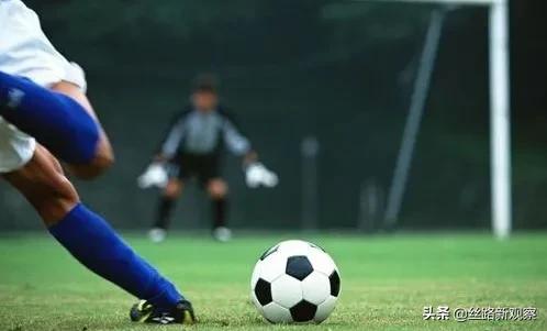 土库曼斯坦足球队对决中国队,土库曼斯坦足球比赛视频