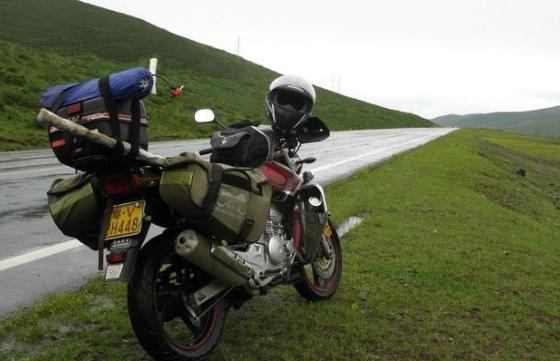 质量好的杂牌摩托车,老师傅评价摩托车品牌