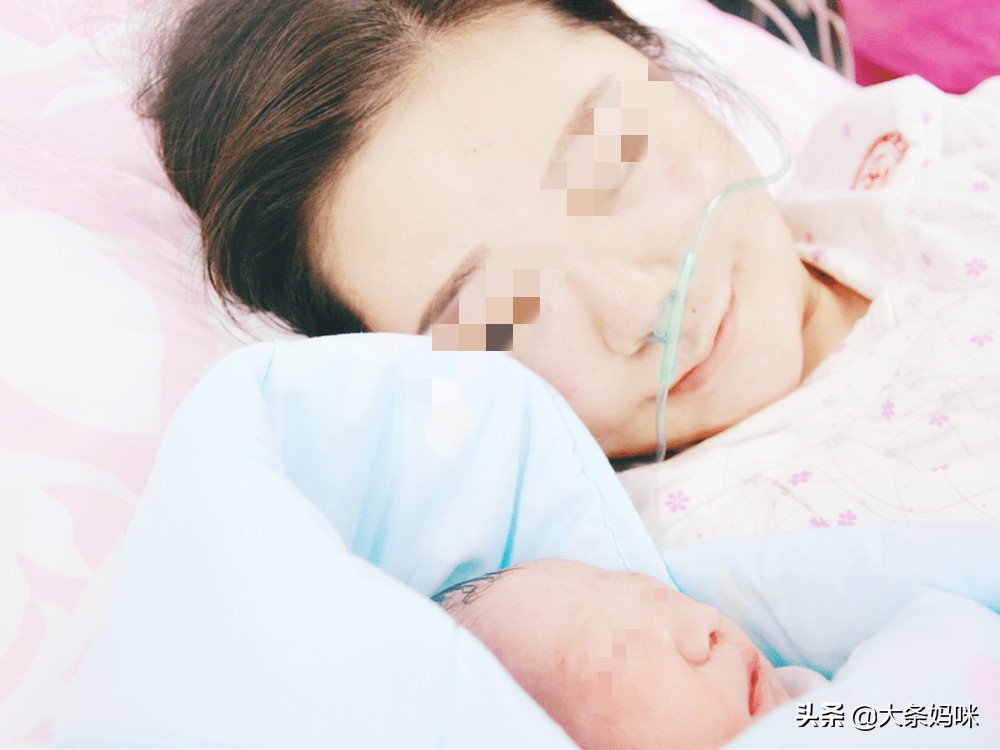 科学健康坐月子轻松度过产褥期,月子里产褥期多长时间