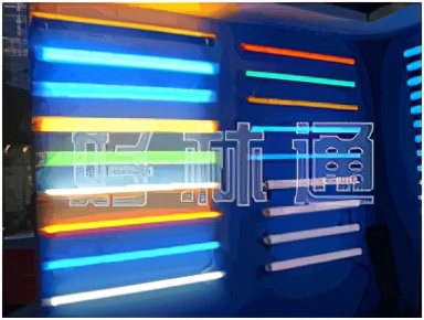 新技术新材料的运用,新材料领域关键核心技术有哪些