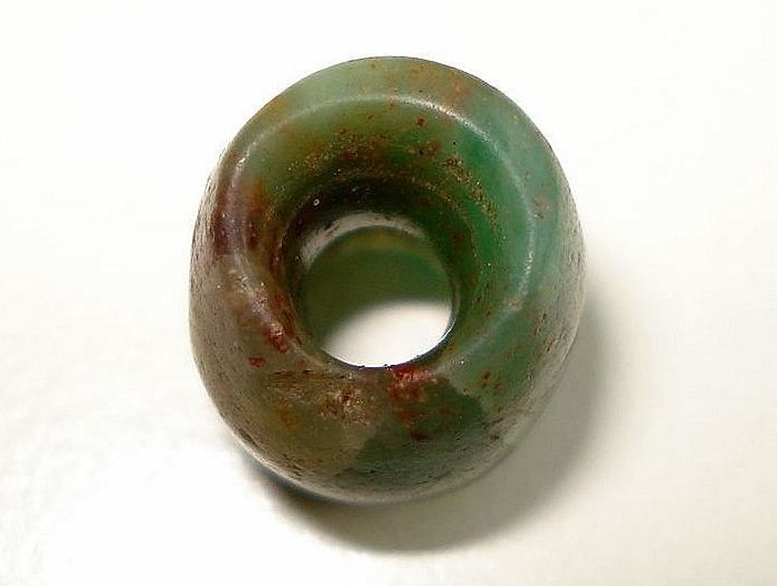 玉石的种类及鉴别方法,玉石种类和鉴别图片