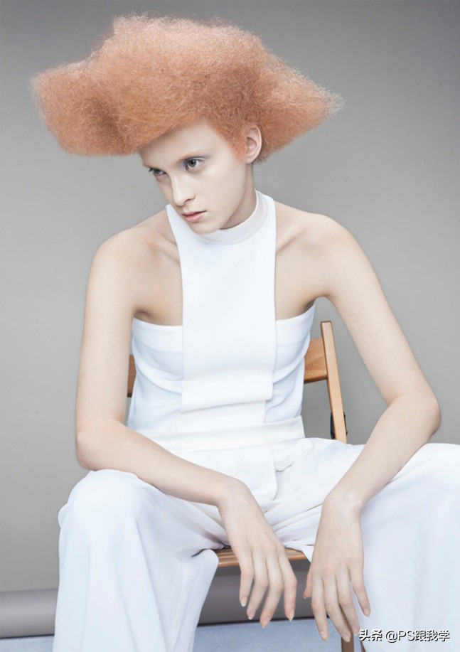 图片去除海报文字不留痕迹,怎么去除海报文字痕迹呢