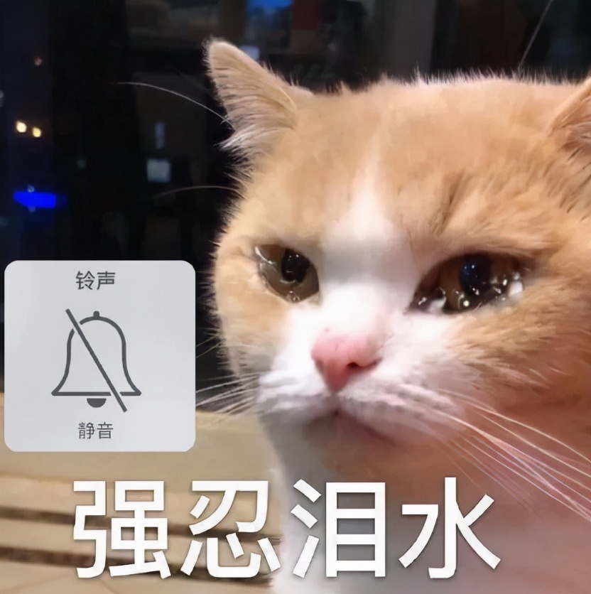 皮肤光滑细腻去角质,去角质可以让脸变白吗