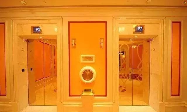 电梯门套石材测量方法和技巧,电梯门套石材安装方法