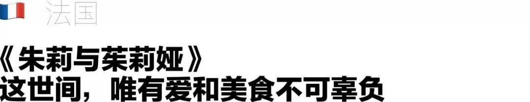 话题最多的电影,哪部电影值得推荐