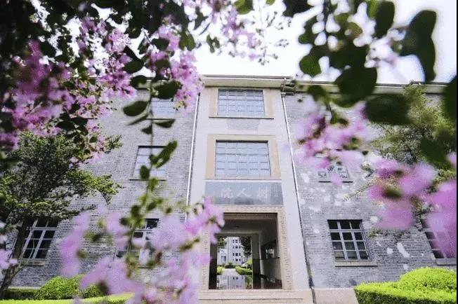 上海高中四大金刚八大名校排名,上海八大名校高中