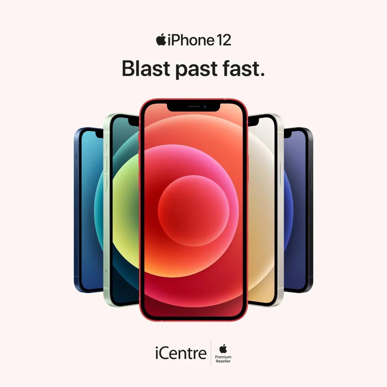 iPhone历代slogan,妙,不可言