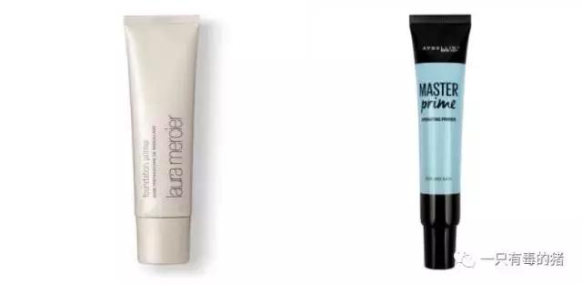 那些战胜大牌的替代，最便宜的才20块？