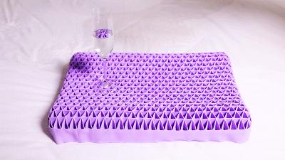 49元包邮泰国天然乳胶枕,真正的泰国乳胶枕品牌