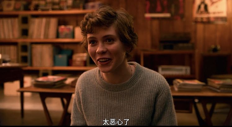 丧X燃X萌，集齐当下最火元素的青春剧，想不爆都难