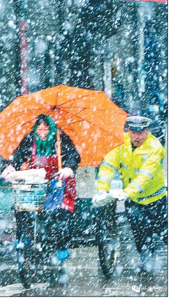 人民日报好看的图片,快看人民日报