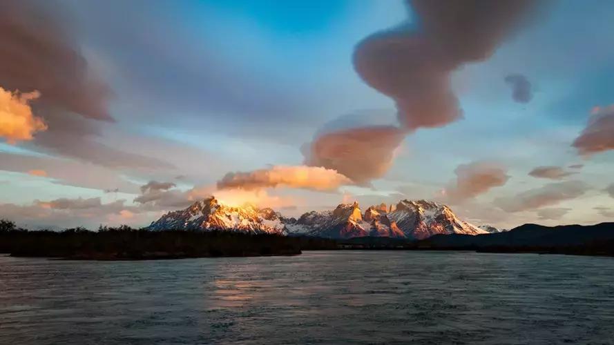 小伙卖烧饼赚100多万,广西小伙闷声发大财的副业