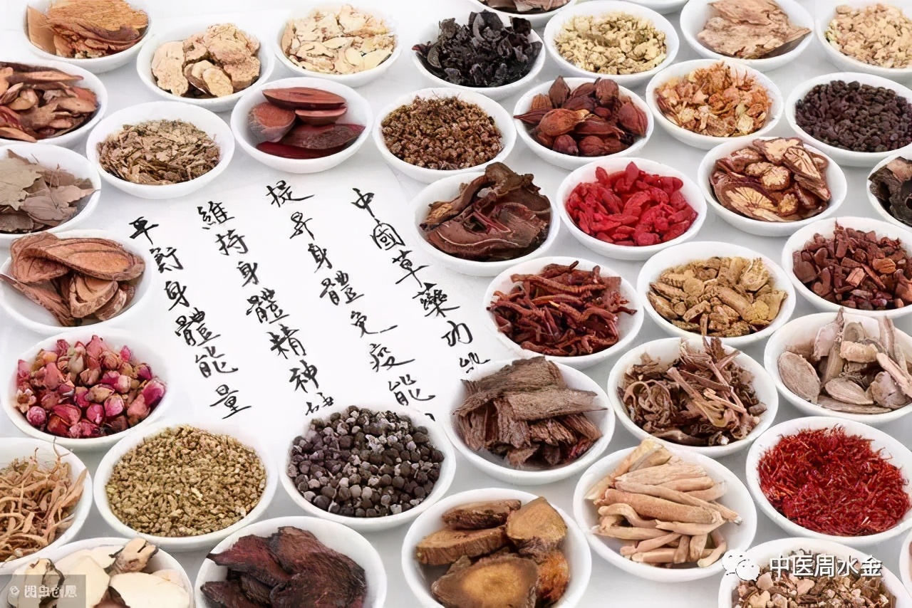 西医叫慢性肠炎中医叫什么,慢性肠炎看中医有效吗