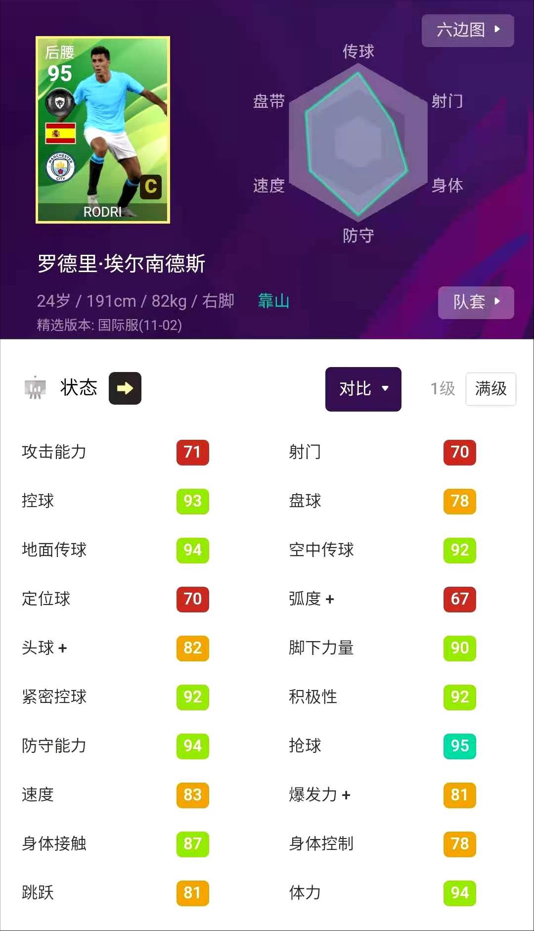 实况足球2021曼城阵型打法,曼联精选兑换后面还有什么精选