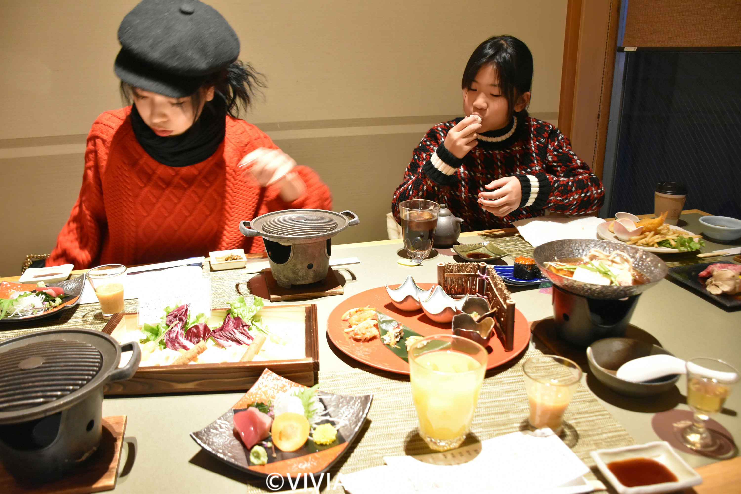 塑料母女深度解锁日本东北秋田县山形县