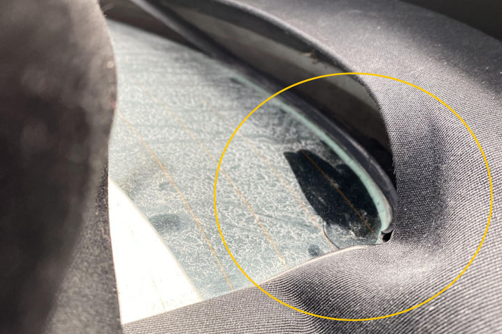 颠覆你传统认知的一款产品,新款奥迪a5敞篷入门级多少钱