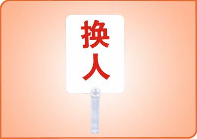 分享最实用的美妆护肤技巧,还在为繁琐的护肤步骤而烦恼吗